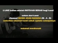 Selamat jalan sayang - Zilnet Band