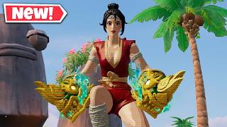 NEW MALI Skin Gameplay In Fortnite!
Support-A-Creator Code : valtheval in the Fortnite Item Shop!
Become A Member : https://www.youtube.com/valtheval/join
Join the discord community : https://discord.gg/4rXbGrx
Twitch Channel : https://www.twitch.tv/valtheval
▬▬▬▬▬ Connect With Me ▬▬▬▬▬▬
Twitter : http://twitter.com/valthevalyt
Instagram : http://instagram.com/valthevalyt
TikTok : https://www.tiktok.com/@valtheval
▬▬▬▬▬▬▬▬▬▬▬▬▬▬▬▬▬▬▬▬
Business Email: valdusdb@gmail.com
▬▬▬▬▬▬▬▬▬▬▬▬▬▬▬▬▬▬▬▬
#EpicPartner NEW MALI Skin Gameplay In Fortnite!