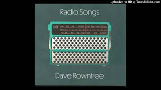 04. 1000 Miles - Dave Rowntree - Radio Songs