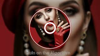 Axel Verin - Rain on the Algorithm I Your Mind Will Never Be the Same