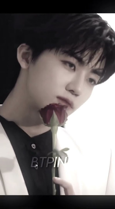 jaemin big boy edit