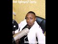 Baba Lafinya Ft Lucky Love Baba Lafinya Ft Lucky Love