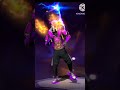 thanks for watching guysI hope you like this videoTOP 5 LEGENDARY COMBINATION 🥵💀#shorts #viralshorts