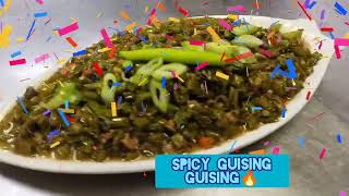 Y Guising Guising Marlon Rodejo Vlog