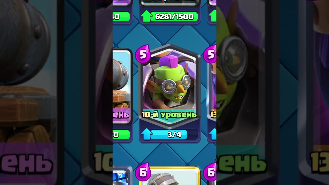 Насколько важна прокачка в ТО? 