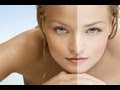 DermTV - Do Self Tanners Interfere with Other Skincare Products [DermTV.com Epi #392]