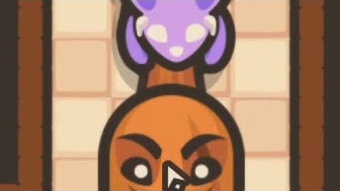 [Taming.io]- Even more update leaks!!!.......... Toilets?!