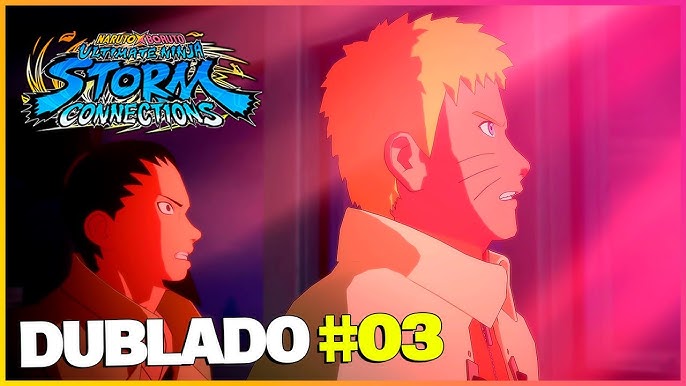 Naruto Mobile: UPANDO A CONTA NOVA #44 l RECRUTEI A SAKURA