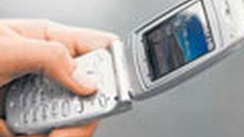 Rules against pesky SMS-es start today, but will they work?