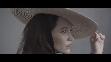 SHOWREEL (2020) - SEAN YOUNG