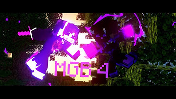 LEADER - MGB [4] Reiyan