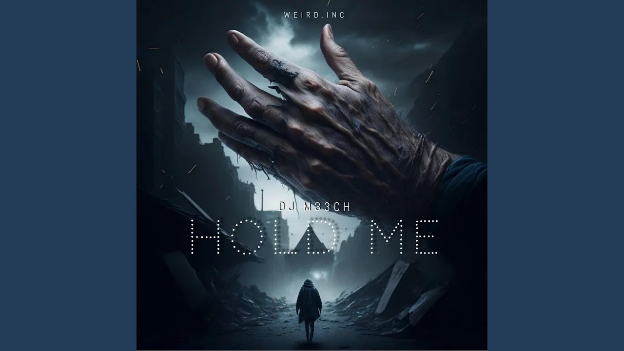 Watch Hold Me on YouTube Watch Hold Me on YouTube