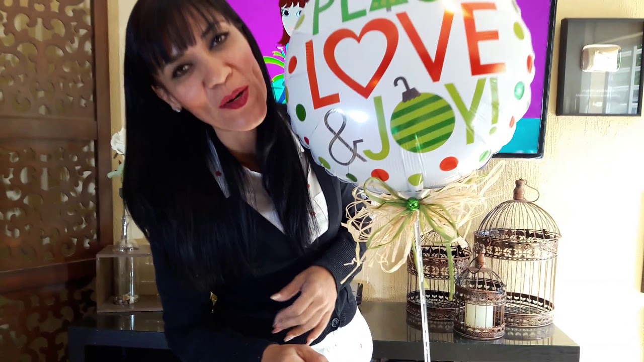 Bolo Navideño artemis fowl