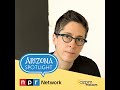 Drawing from Memory: A Conversation with Alison Bechdel.