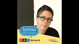 Drawing from Memory: A Conversation with Alison Bechdel.