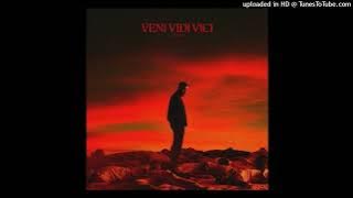 Lacrim – From Nothing (feat. Tion Wayne)