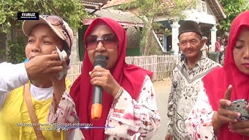 ANDI P;UTRA 2 PUTUS TALI CINTA VOC LALIS  DS PENYINGKIRAN KIDUL BLOK SUNYA