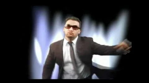 SAYED FAHIM.