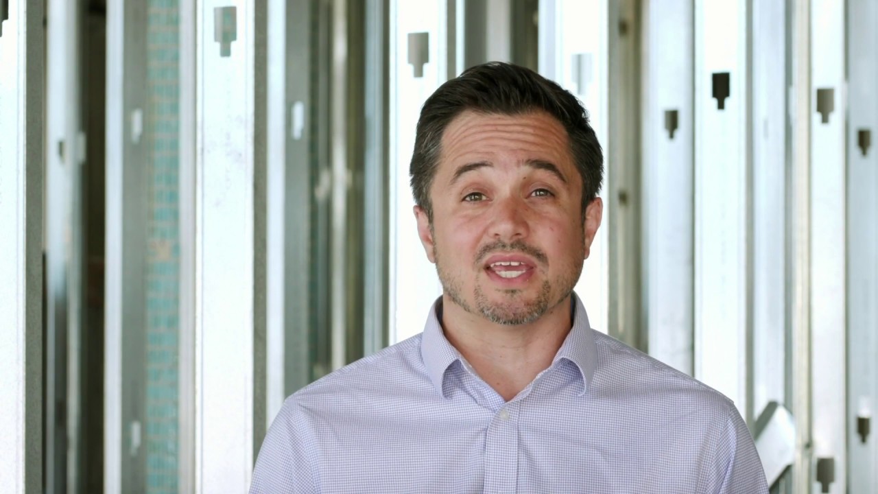 The Pacific Dental Services® Foundation and Giving Tuesday