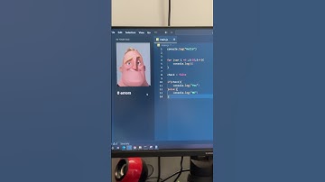 Coding Hack You Must Know😱😱🤯🤯 #coders #coding #shorts
