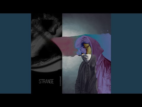 Strange - Демоны