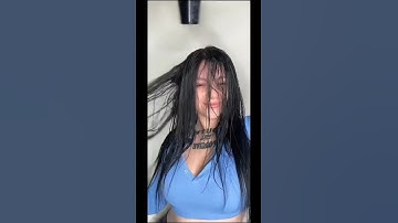 ❌FLASH WARNING❌TikTok tutorial! 🩷 #tiktok #tutorial