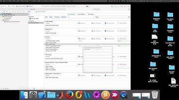 07   Specifying the libraries