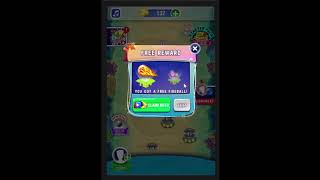 Shoot Bubbles : Ocean Pop - Lvl ( 61 - 70 ) screenshot 4