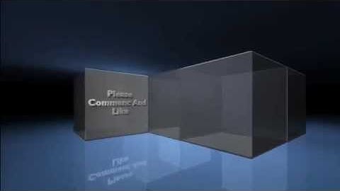 My outro - Created using Flixpress.com