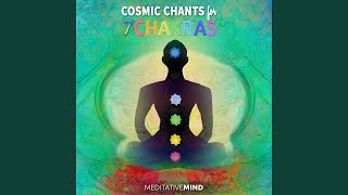 Heart Chakra Yam Chants