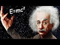 ١٠ حقائق مذهلة عن البرت آينشتاين