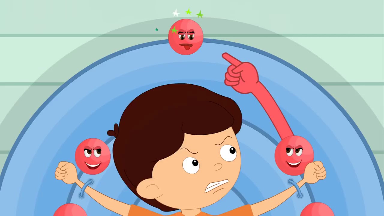 Science and Technology YouTube