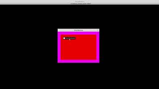 GTK - GtkCheckButton Part-02