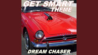 Get Smart Theme (Electro Mix)