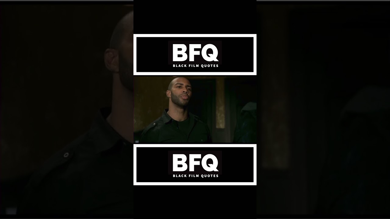 Ghost? Avon? 🧐🤔 Next day air