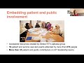 Bristol Health Partners AHSC 2020 Conference - 28 September: Part 1