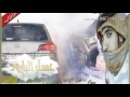 شيلة حماسية 2017 عسكر البارود 