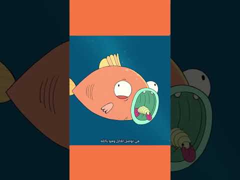 قملة آكلة اللسان