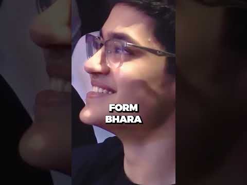 Singapore jayega