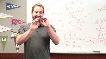 Physicists try fidget spinners for the first time