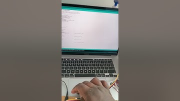 EECS 1021 minor project