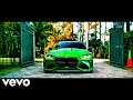 Don Omar - Danza Kuduro - BMW EDIT [Akaywolf Remix]