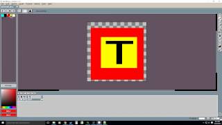 Making a simple palette swapping shader in GameMaker w/ Aseprite (Part 2/2)