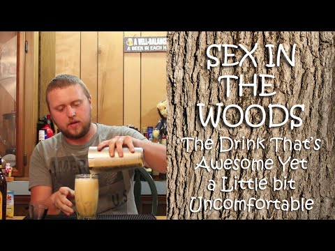 sex-in-the-woods-cocktail-recipe-|-vodka-and-kahlua-drink