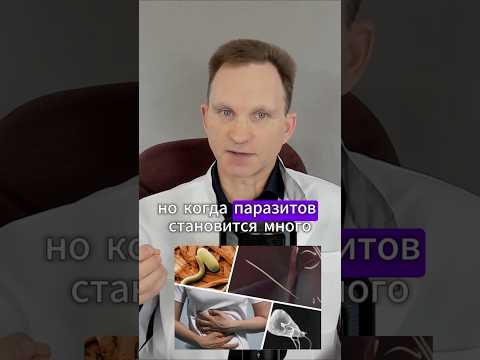 Мало энергии. Что делать?