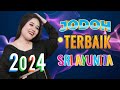 Jodoh Terbaik - Sri Ayunita | Lirik Video Tarling Terbaru 2024