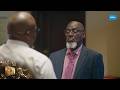 Gatsha makes peace – Law Love & Betrayal | Ep 9 | S2 | Mzansi Magic