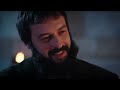 Gidelim 聴brahim Bahar Gelsin Gideriz Gidelim 聴brahim Bahar Gelsin Gideriz