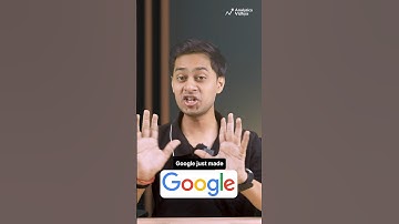 How to access LLMs on your mobile!? | Google AI Edge Gallery