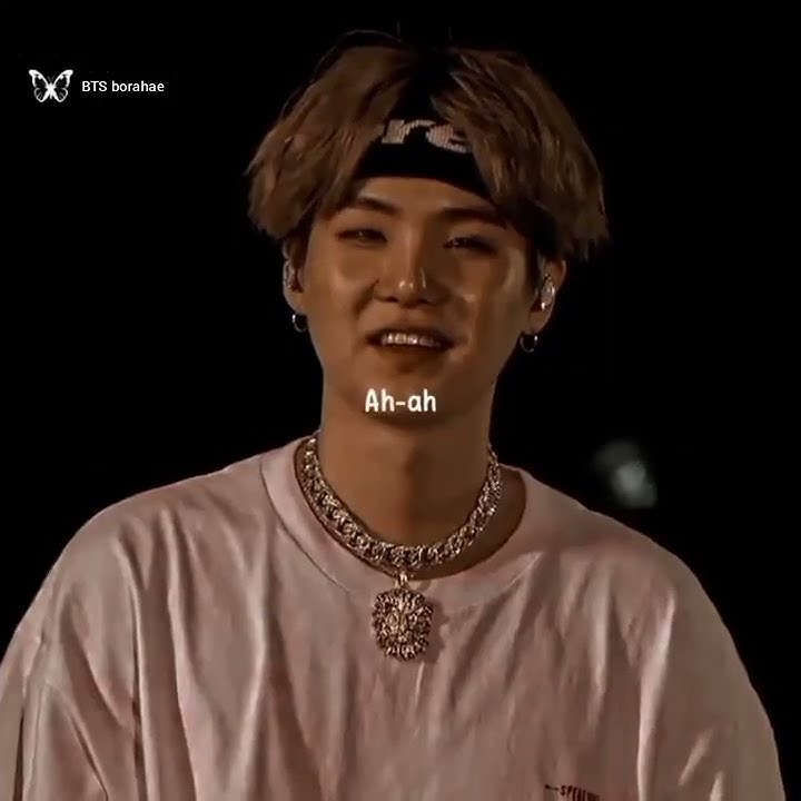 BTS louder than bombs lyrics status 🎶☺️